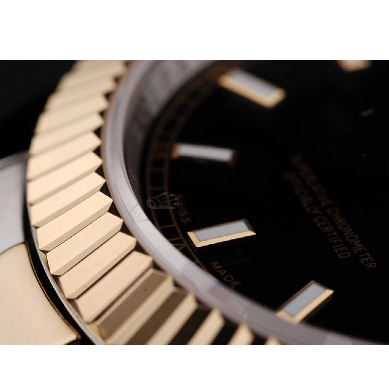 AAA Replica Watches Rolex Datejust-rl218 0616